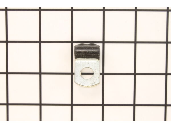 10104646-1-M-Ridgid-96895-Clamp