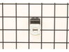 Clamp – Part Number: 96895