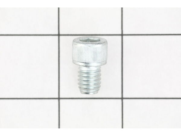 10104647-1-M-Ridgid-96900-Screw
