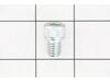 Screw – Part Number: 96900