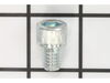 10104647-2-S-Ridgid-96900-Screw