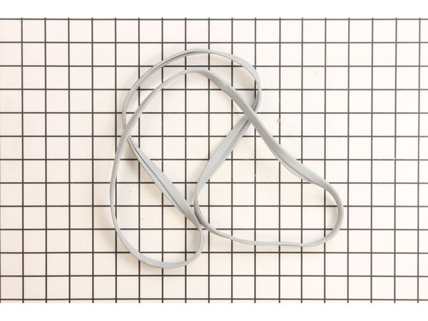 10104648-1-M-Ridgid-96905-Gasket