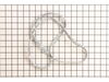 Gasket – Part Number: 96905
