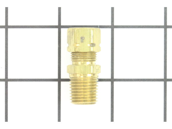 10104657-1-M-Ridgid-96930-Union