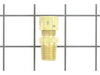 Union – Part Number: 96930
