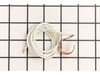 White Upper Lead – Part Number: 96942