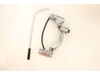 311A Carriage w/Lever – Part Number: 96945
