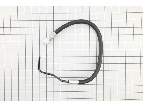 10104660-1-M-Ridgid-96965-Hose Assembly