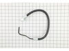 Hose Assembly – Part Number: 96965