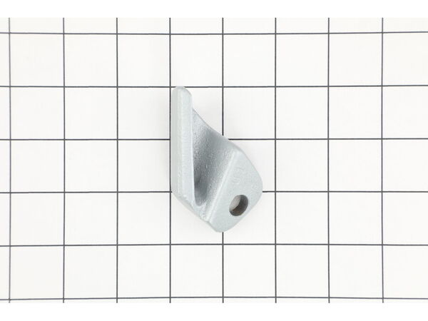 10104661-1-M-Ridgid-96970-Oil Line Cover