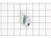 Oil Line Cover – Part Number: 96970