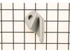 10104661-2-S-Ridgid-96970-Oil Line Cover