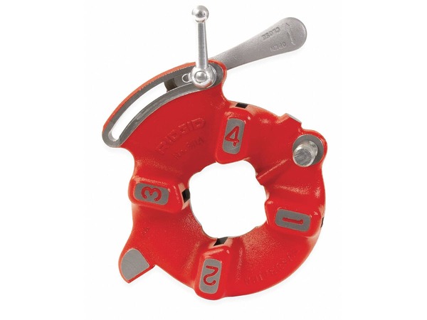 10104671-1-M-Ridgid-97065-811a 1/8" - 2" Rh Npt Di