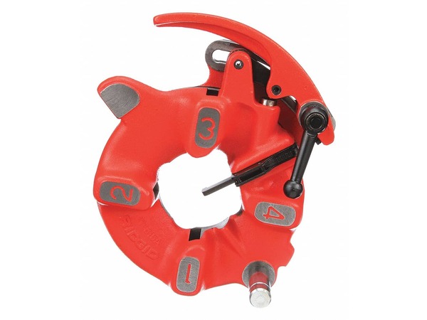 10104675-1-M-Ridgid-97075-815a Self-opening Die Head (np