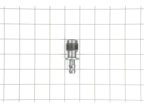 10104681-1-M-Ridgid-97100-Handle Adapter