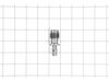 Handle Adapter – Part Number: 97100