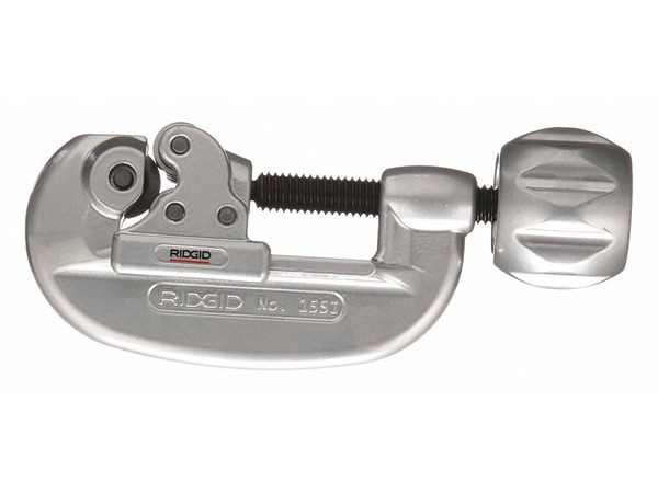 10104704-1-M-Ridgid-97212-15-Si Tubing Cutter