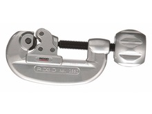 15-Si Tubing Cutter – Part Number: 97212