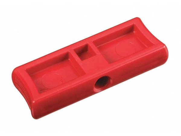 10104708-1-M-Ridgid-97260-Switch Button