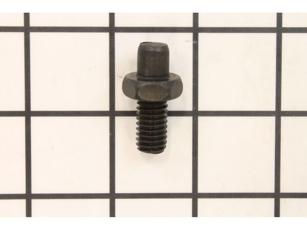 10104713-1-M-Ridgid-976272001-Stud, Motor