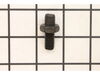 Stud, Motor – Part Number: 976272001