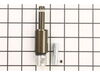 Plunger Assembly – Part Number: 97757