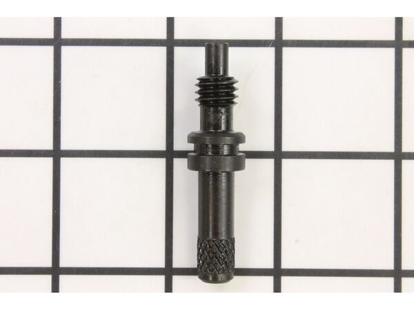 10104733-1-M-Ridgid-97762-Valve Stem