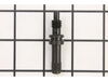 Valve Stem – Part Number: 97762
