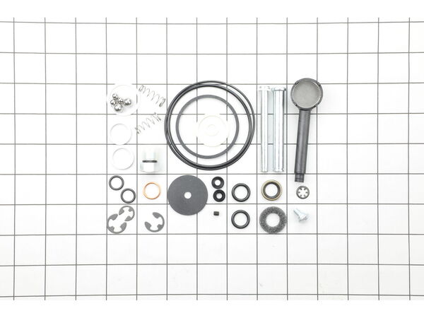 10104735-1-M-Ridgid-97772-Repair Kit (hydrolic Pump)