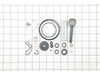 Repair Kit (hydrolic Pump) – Part Number: 97772