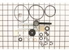 10104735-2-S-Ridgid-97772-Repair Kit (hydrolic Pump)