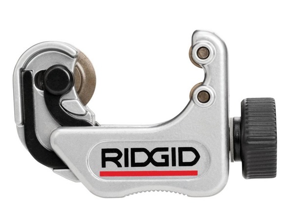 10104737-1-M-Ridgid-97787-117 Tubing Cutter