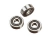 Roller Bearing – Part Number: 97802