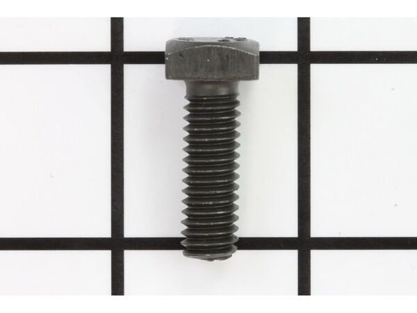 10104743-1-M-Ridgid-979879001-Square Head Bolt (5/16-18 X 1 In.)