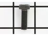 Square Head Bolt (5/16-18 X 1 In.) – Part Number: 979879001