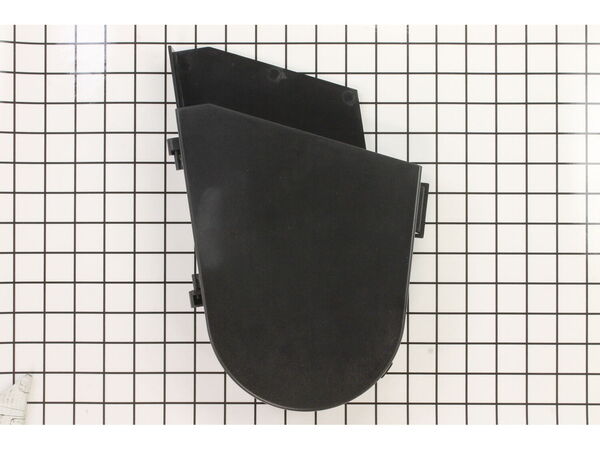 10104753-1-M-Ridgid-981382001-Guard Belt
