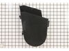 Guard Belt – Part Number: 981382001