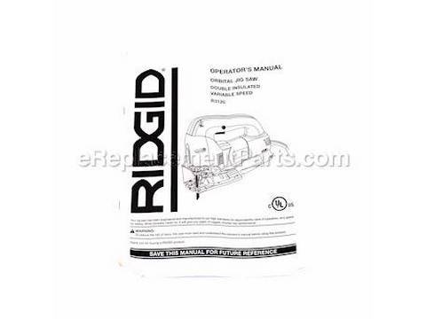 10104763-1-M-Ridgid-983000278-Operators Manual - R3120