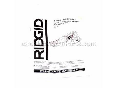 10104776-1-M-Ridgid-983000312-Operators Manual - R844