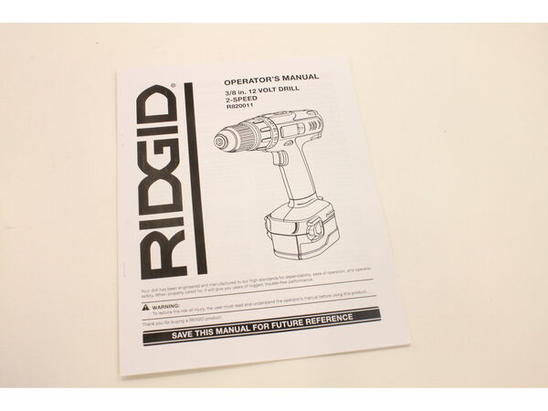 10104792-1-M-Ridgid-983000502-Operators Manual