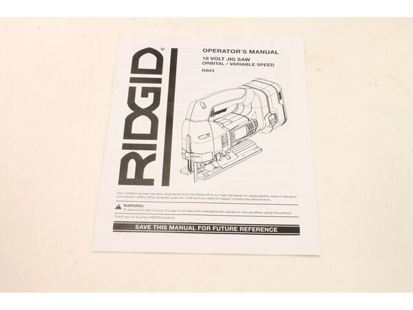 10104800-1-M-Ridgid-983000556-Operator's Manual R843