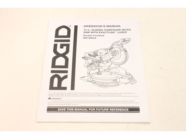 10104803-1-M-Ridgid-983000579-Operator's Manual