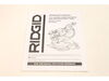 Operator's Manual – Part Number: 983000579