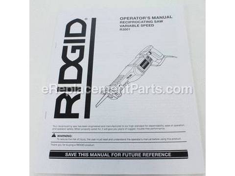 10104807-1-M-Ridgid-983000603-Operators Manual (960223466)