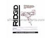 Operators Manual – Part Number: 983000954