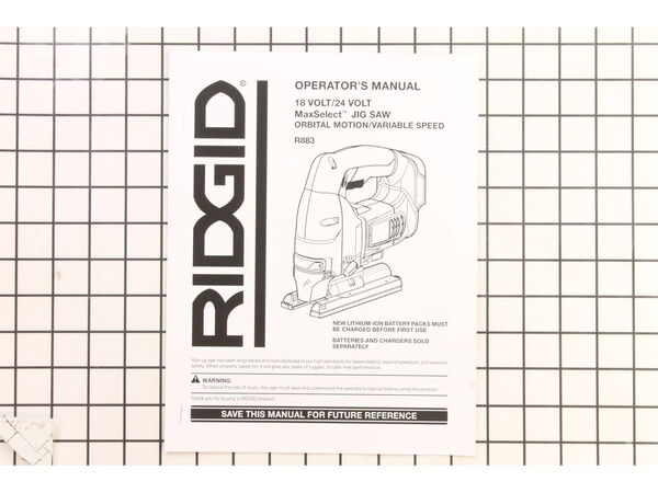 10104858-1-M-Ridgid-983000992-Operators Manual