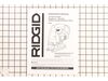 Operators Manual – Part Number: 983000992
