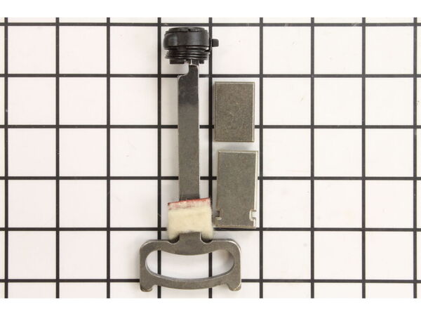 10104861-1-M-Ridgid-984935001-Saw Bar Assembly
