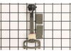 Saw Bar Assembly – Part Number: 984935001