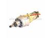 Motor W/Geartrain Assembly – Part Number: 984957001